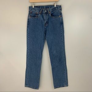 levis 516 canada